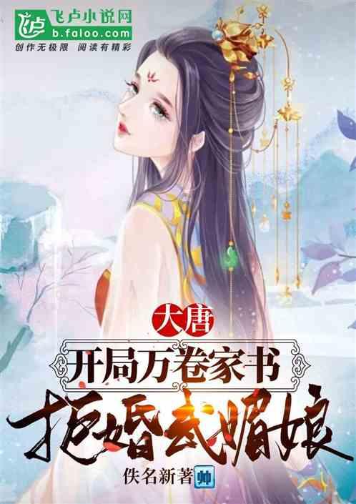 MFC140.dll缺失的修复方法,怎么安全的修复MFC140.dll文件
