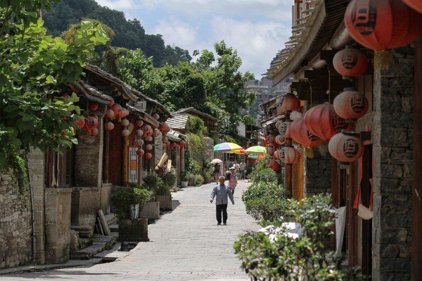 那个化妆包好看游戏画面